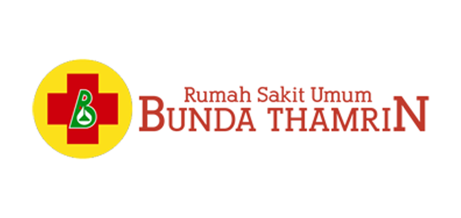 RSU BUNDA THAMRIN