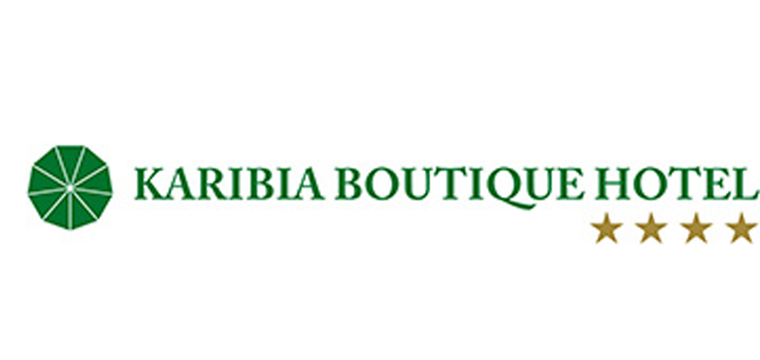 KARIBIA BOUTIQUE HOTEL