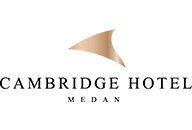 Cambridge Hotel