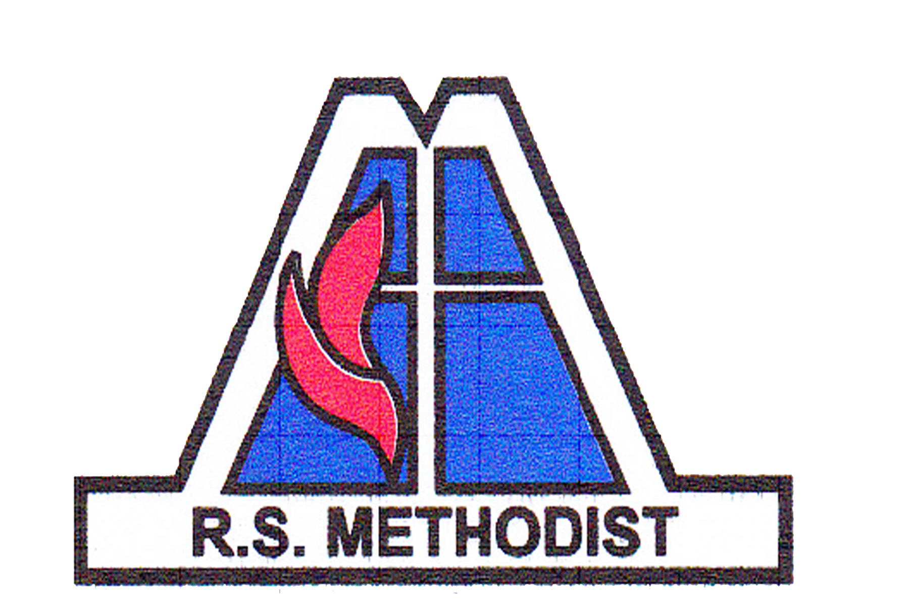 RS METHODIST MEDAN
