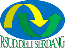 RSU DELI SERDANG
