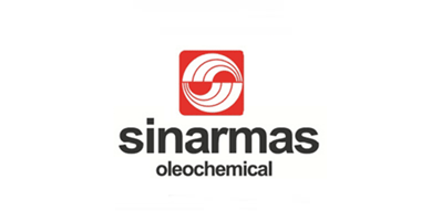 PT Sinarmas Oleochemical (Soci Mas)