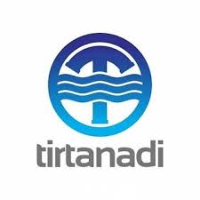 PDAM Tirtanadi Deli Serdang